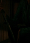 VampireDiariesWorld-dot-nl_7x13ThisWomansWork0779.jpg