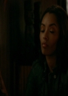 VampireDiariesWorld-dot-nl_7x13ThisWomansWork0780.jpg