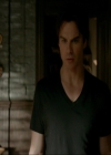 VampireDiariesWorld-dot-nl_7x13ThisWomansWork0781.jpg