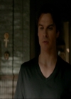 VampireDiariesWorld-dot-nl_7x13ThisWomansWork0782.jpg