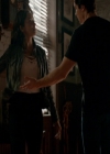 VampireDiariesWorld-dot-nl_7x13ThisWomansWork0783.jpg