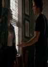 VampireDiariesWorld-dot-nl_7x13ThisWomansWork0784.jpg