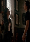 VampireDiariesWorld-dot-nl_7x13ThisWomansWork0785.jpg