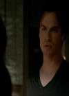 VampireDiariesWorld-dot-nl_7x13ThisWomansWork0786.jpg