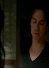 VampireDiariesWorld-dot-nl_7x13ThisWomansWork0787.jpg