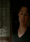 VampireDiariesWorld-dot-nl_7x13ThisWomansWork0788.jpg