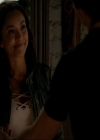 VampireDiariesWorld-dot-nl_7x13ThisWomansWork0789.jpg