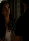 VampireDiariesWorld-dot-nl_7x13ThisWomansWork0790.jpg