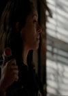 VampireDiariesWorld-dot-nl_7x13ThisWomansWork0791.jpg