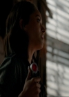 VampireDiariesWorld-dot-nl_7x13ThisWomansWork0792.jpg