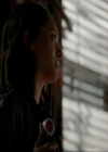 VampireDiariesWorld-dot-nl_7x13ThisWomansWork0793.jpg