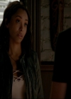 VampireDiariesWorld-dot-nl_7x13ThisWomansWork0794.jpg