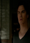 VampireDiariesWorld-dot-nl_7x13ThisWomansWork0795.jpg