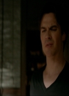 VampireDiariesWorld-dot-nl_7x13ThisWomansWork0796.jpg