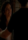 VampireDiariesWorld-dot-nl_7x13ThisWomansWork0797.jpg