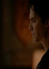 VampireDiariesWorld-dot-nl_7x13ThisWomansWork0798.jpg