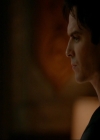 VampireDiariesWorld-dot-nl_7x13ThisWomansWork0799.jpg