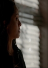 VampireDiariesWorld-dot-nl_7x13ThisWomansWork0800.jpg