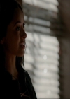 VampireDiariesWorld-dot-nl_7x13ThisWomansWork0801.jpg