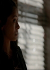 VampireDiariesWorld-dot-nl_7x13ThisWomansWork0802.jpg