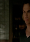 VampireDiariesWorld-dot-nl_7x13ThisWomansWork0803.jpg