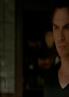 VampireDiariesWorld-dot-nl_7x13ThisWomansWork0804.jpg