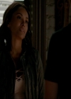 VampireDiariesWorld-dot-nl_7x13ThisWomansWork0805.jpg