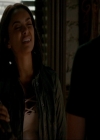 VampireDiariesWorld-dot-nl_7x13ThisWomansWork0806.jpg