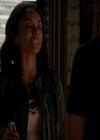 VampireDiariesWorld-dot-nl_7x13ThisWomansWork0807.jpg