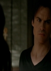 VampireDiariesWorld-dot-nl_7x13ThisWomansWork0808.jpg