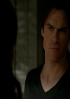 VampireDiariesWorld-dot-nl_7x13ThisWomansWork0809.jpg