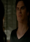 VampireDiariesWorld-dot-nl_7x13ThisWomansWork0810.jpg