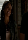 VampireDiariesWorld-dot-nl_7x13ThisWomansWork0811.jpg