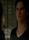 VampireDiariesWorld-dot-nl_7x13ThisWomansWork0812.jpg