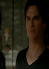 VampireDiariesWorld-dot-nl_7x13ThisWomansWork0813.jpg