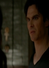 VampireDiariesWorld-dot-nl_7x13ThisWomansWork0814.jpg