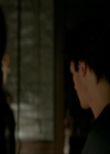 VampireDiariesWorld-dot-nl_7x13ThisWomansWork0815.jpg