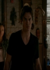 VampireDiariesWorld-dot-nl_7x13ThisWomansWork0816.jpg