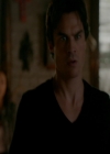 VampireDiariesWorld-dot-nl_7x13ThisWomansWork0817.jpg