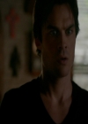 VampireDiariesWorld-dot-nl_7x13ThisWomansWork0818.jpg