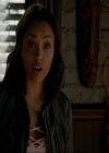 VampireDiariesWorld-dot-nl_7x13ThisWomansWork0819.jpg