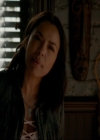 VampireDiariesWorld-dot-nl_7x13ThisWomansWork0820.jpg