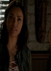 VampireDiariesWorld-dot-nl_7x13ThisWomansWork0821.jpg