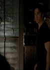 VampireDiariesWorld-dot-nl_7x13ThisWomansWork0822.jpg