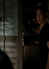 VampireDiariesWorld-dot-nl_7x13ThisWomansWork0823.jpg