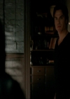 VampireDiariesWorld-dot-nl_7x13ThisWomansWork0824.jpg