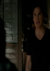 VampireDiariesWorld-dot-nl_7x13ThisWomansWork0825.jpg