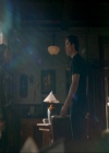 VampireDiariesWorld-dot-nl_7x13ThisWomansWork0826.jpg