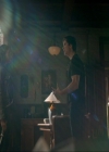 VampireDiariesWorld-dot-nl_7x13ThisWomansWork0827.jpg