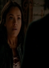 VampireDiariesWorld-dot-nl_7x13ThisWomansWork0828.jpg